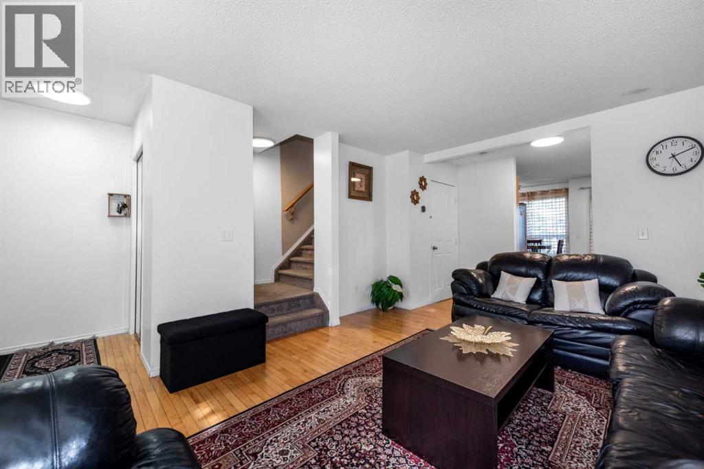 Single Family House for Sale in   Tarawood Lane NE Taradale Calgary 