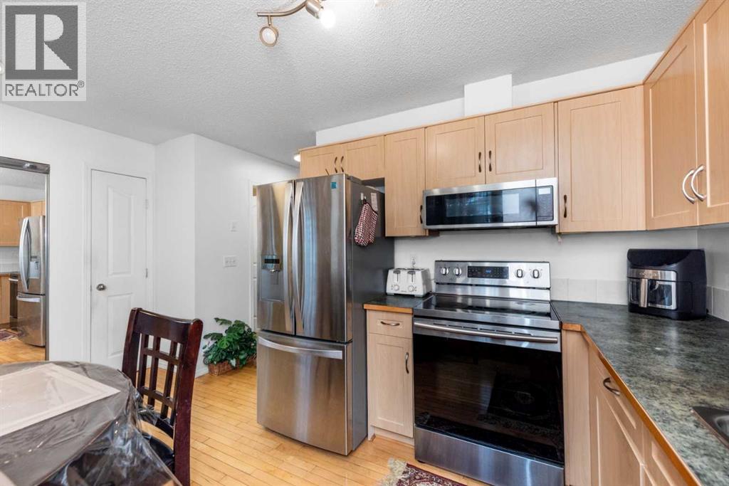 Single Family House for Sale in   Tarawood Lane NE Taradale Calgary 