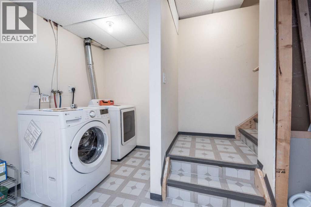 Single Family House for Sale in   Tarawood Lane NE Taradale Calgary 