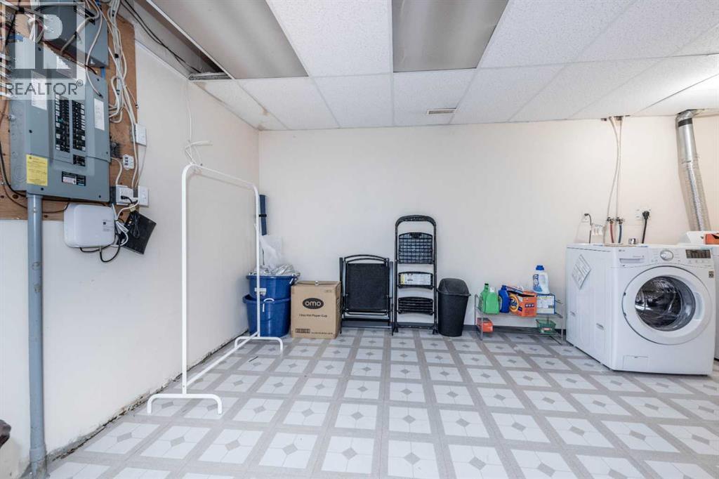 Single Family House for Sale in   Tarawood Lane NE Taradale Calgary 