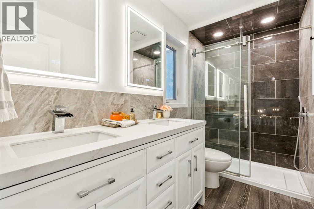 Single Family House for Sale in  Mckenzie Lake Point SE McKenzie Lake Calgary 