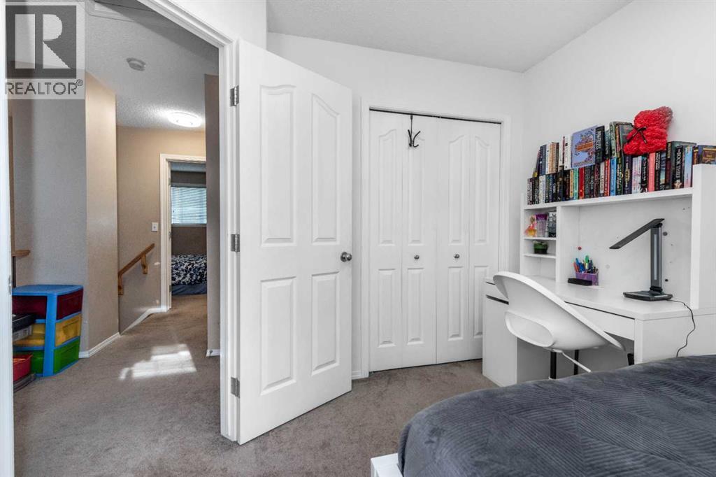 Single Family House for Sale in   Tarawood Lane NE Taradale Calgary 