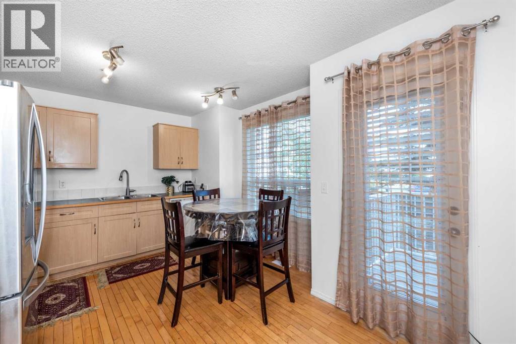 Single Family House for Sale in   Tarawood Lane NE Taradale Calgary 