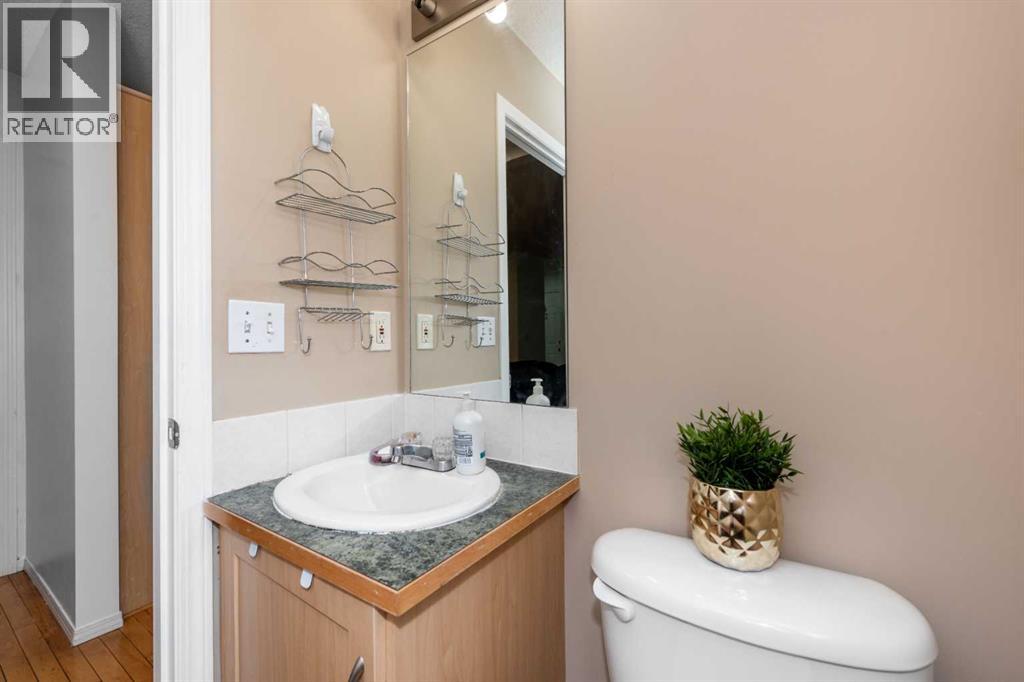 Single Family House for Sale in   Tarawood Lane NE Taradale Calgary 