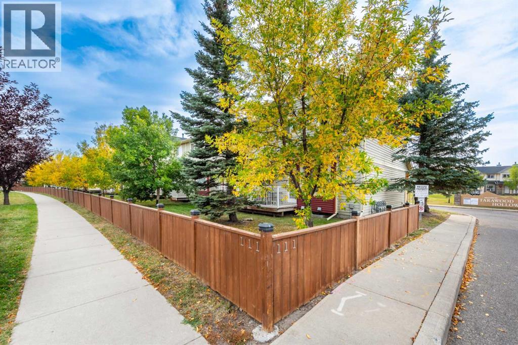 Single Family House for Sale in   Tarawood Lane NE Taradale Calgary 
