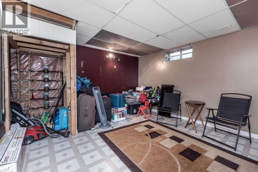 Single Family House for Sale in   Tarawood Lane NE Taradale Calgary 