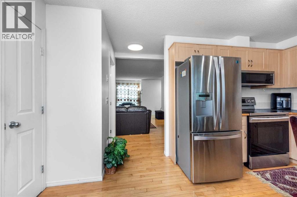 Single Family House for Sale in   Tarawood Lane NE Taradale Calgary 