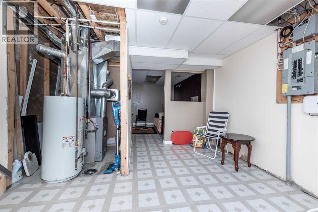 Single Family House for Sale in   Tarawood Lane NE Taradale Calgary 