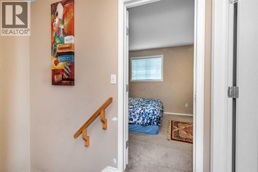 Single Family House for Sale in   Tarawood Lane NE Taradale Calgary 