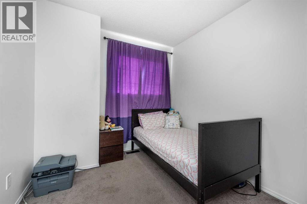 Single Family House for Sale in   Tarawood Lane NE Taradale Calgary 