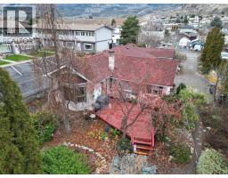  5826 Main Street, Oliver