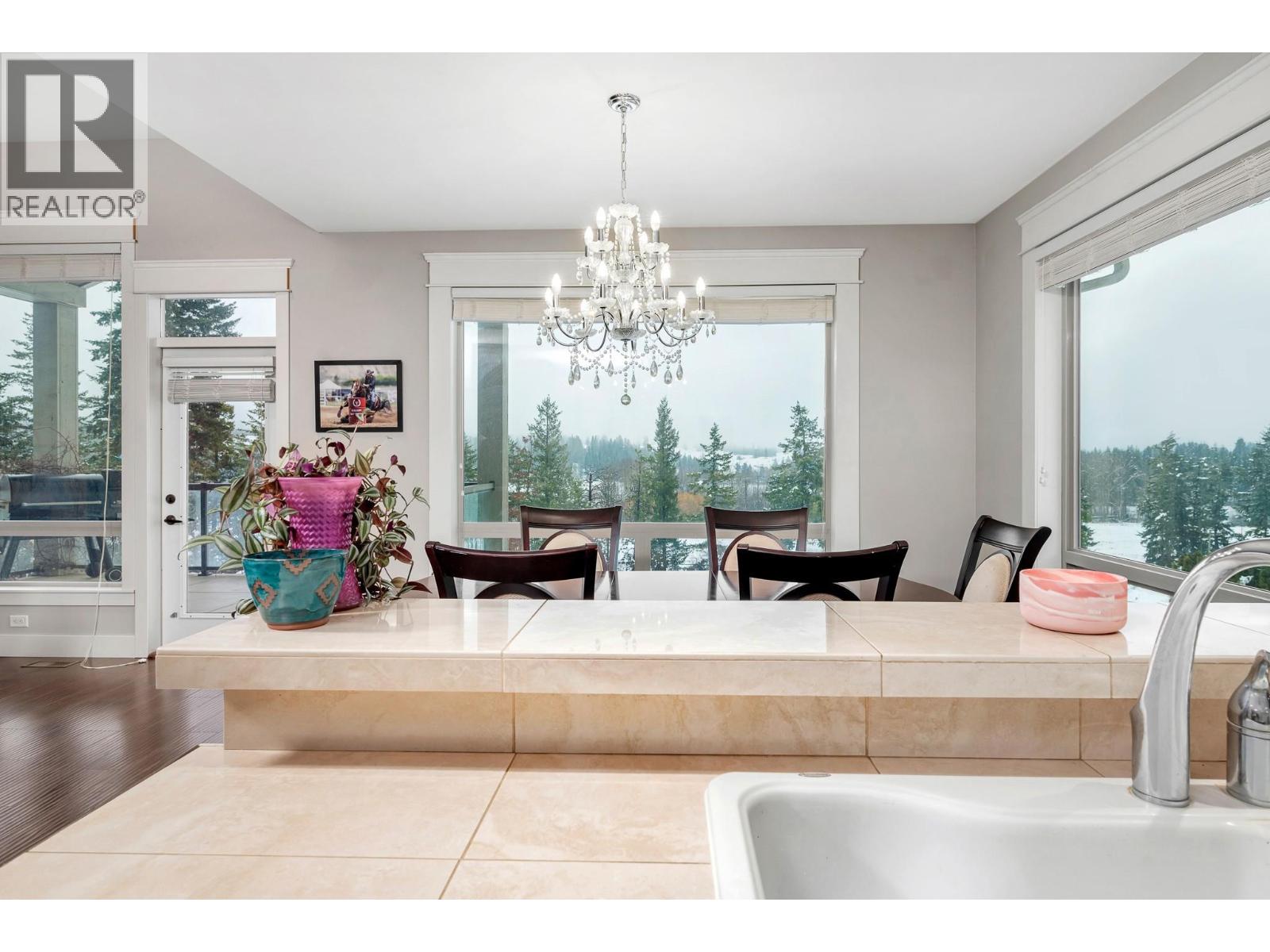 3888 Salmon River Road, Falkland