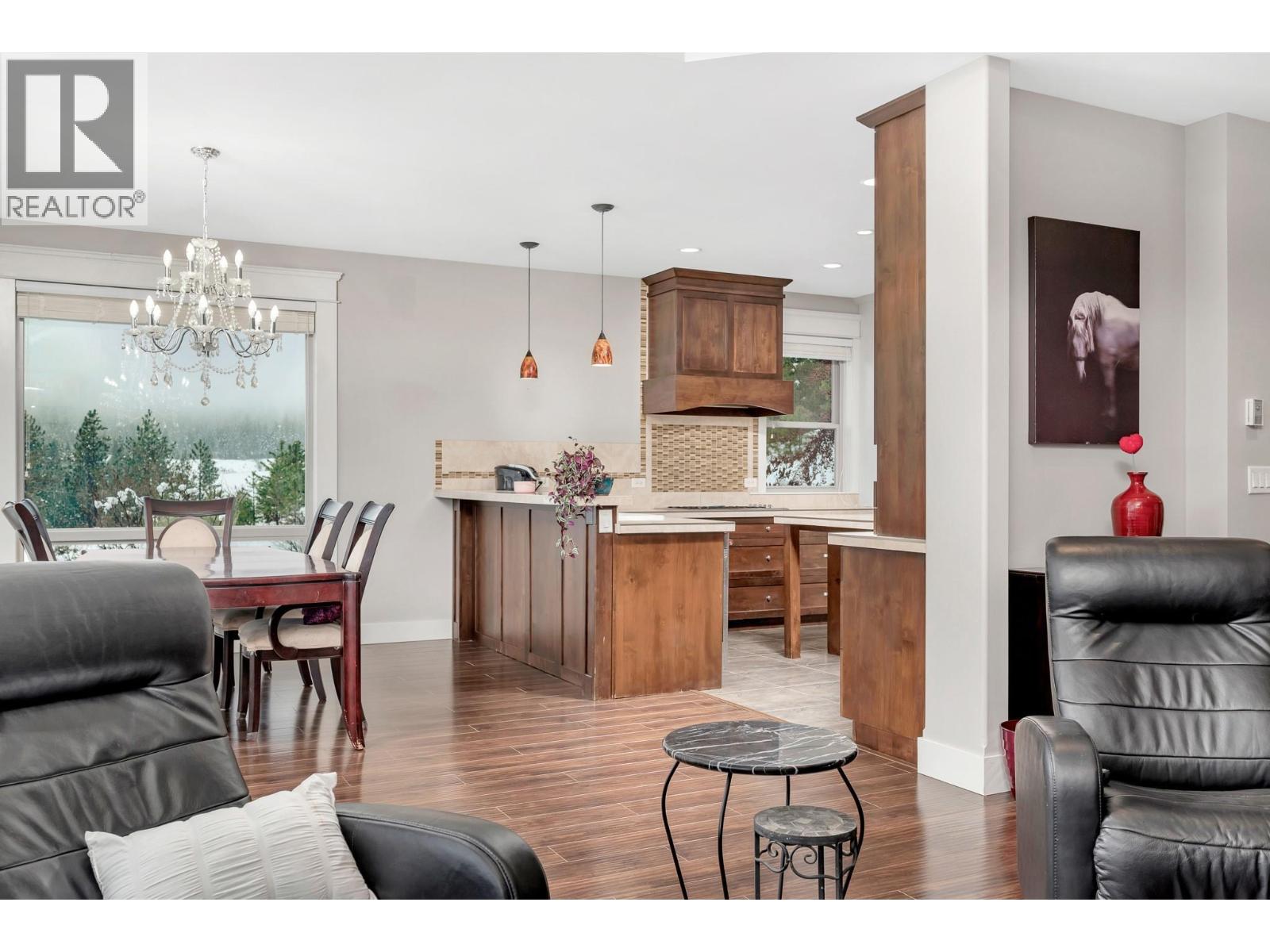 3888 Salmon River Road, Falkland