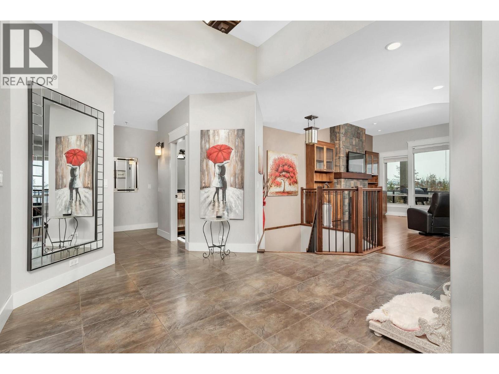 3888 Salmon River Road, Falkland