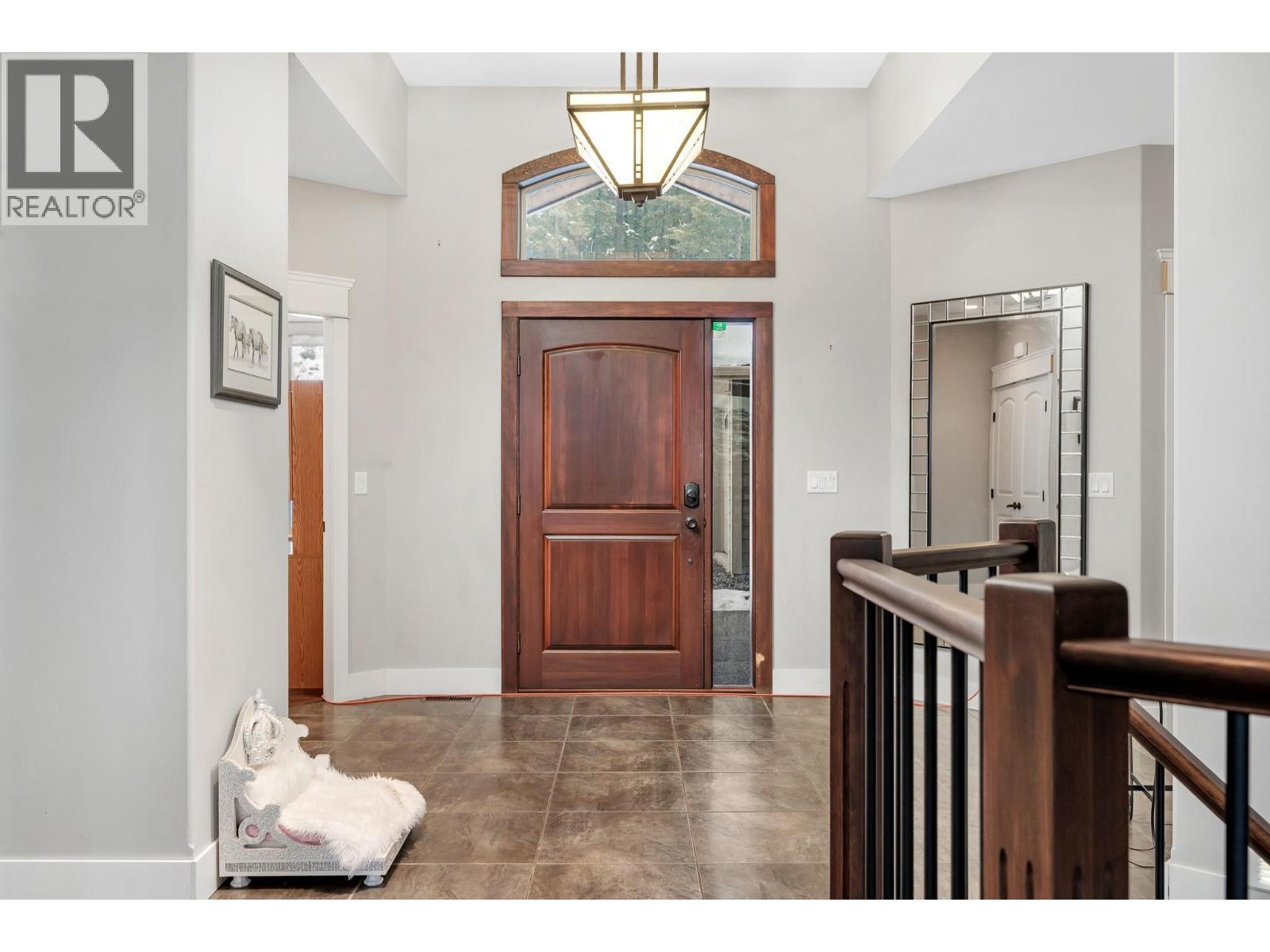 3888 Salmon River Road, Falkland