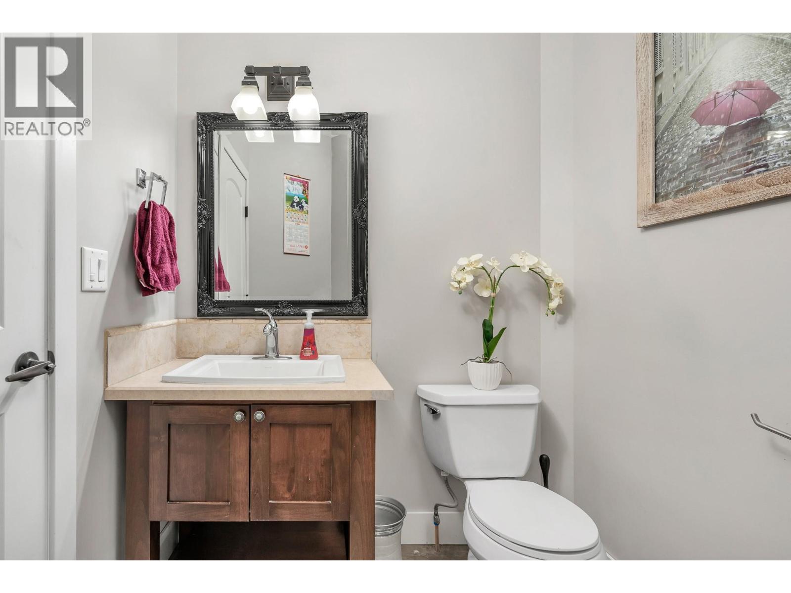 3888 Salmon River Road, Falkland