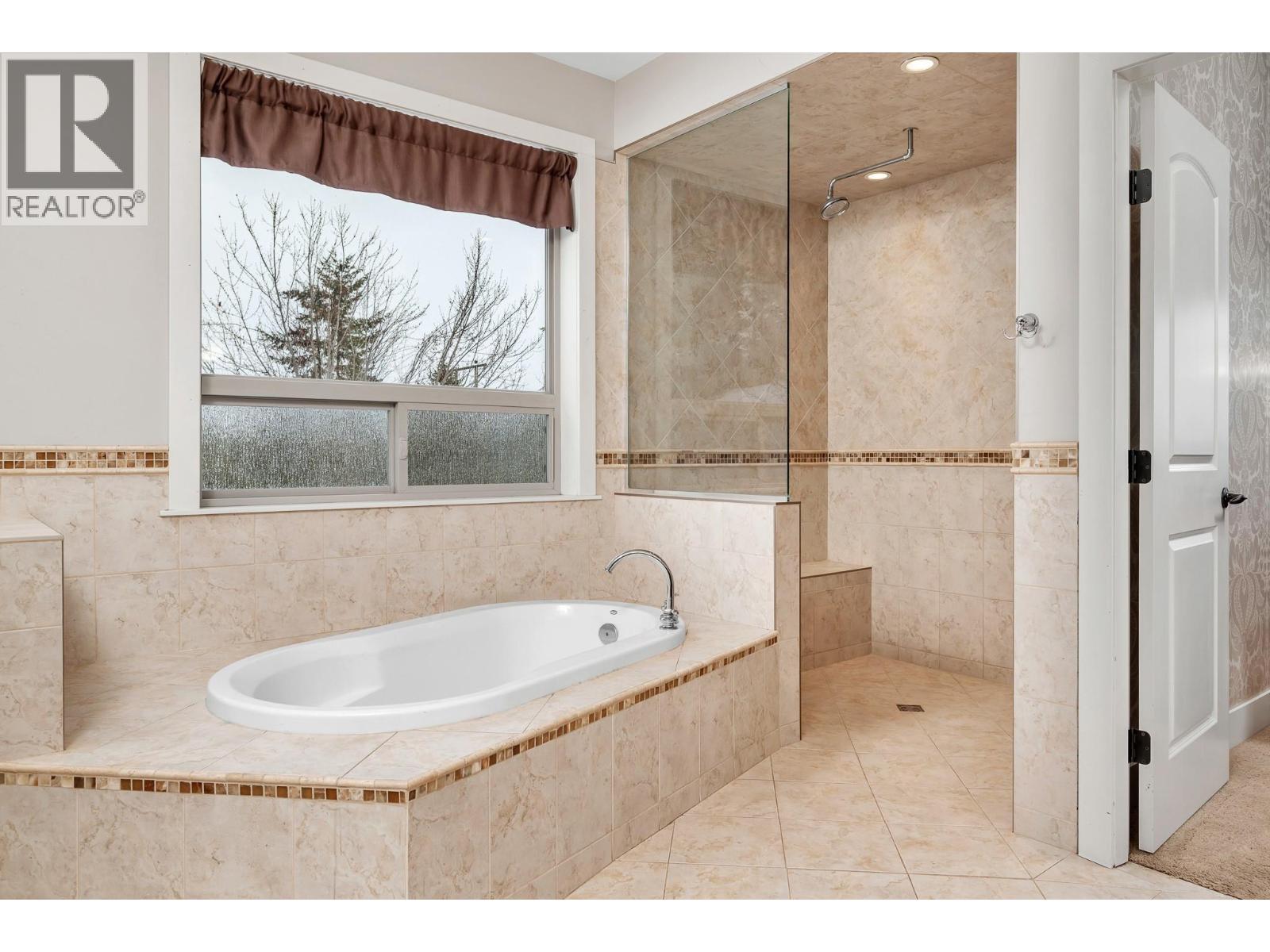 3888 Salmon River Road, Falkland