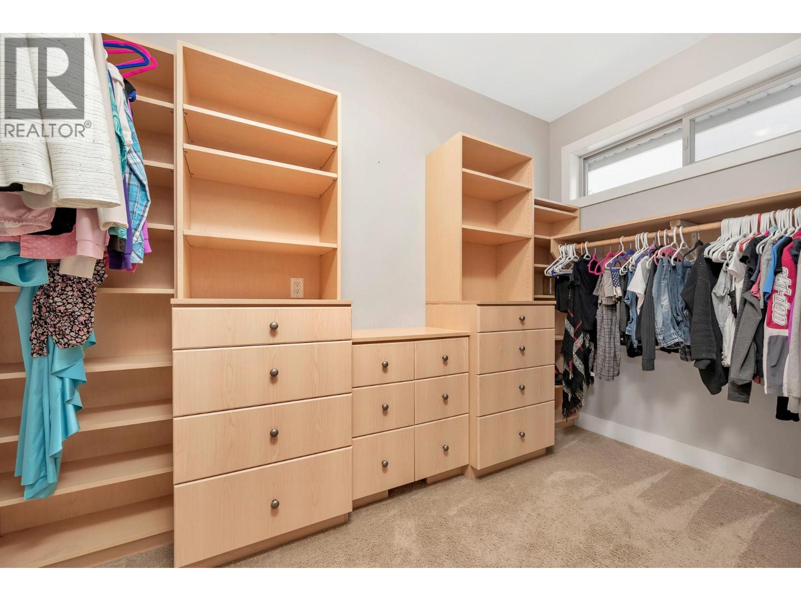 3888 Salmon River Road, Falkland