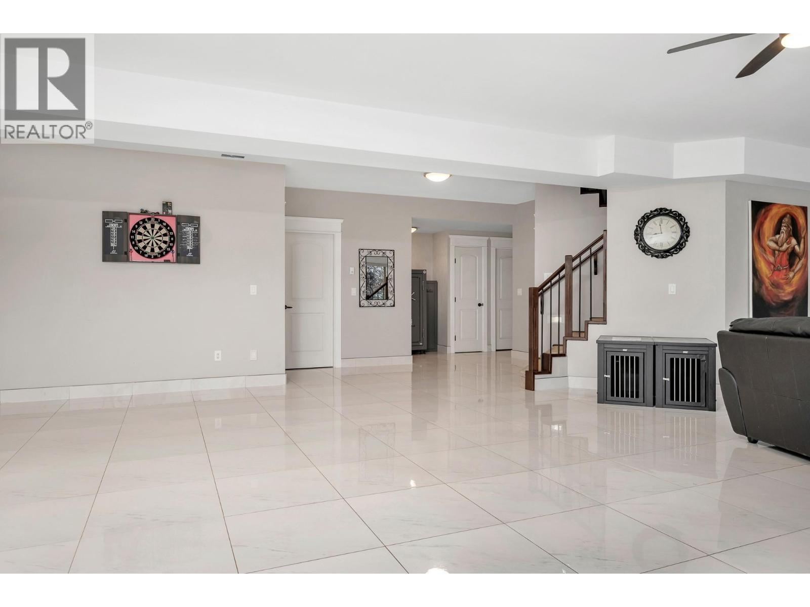 3888 Salmon River Road, Falkland