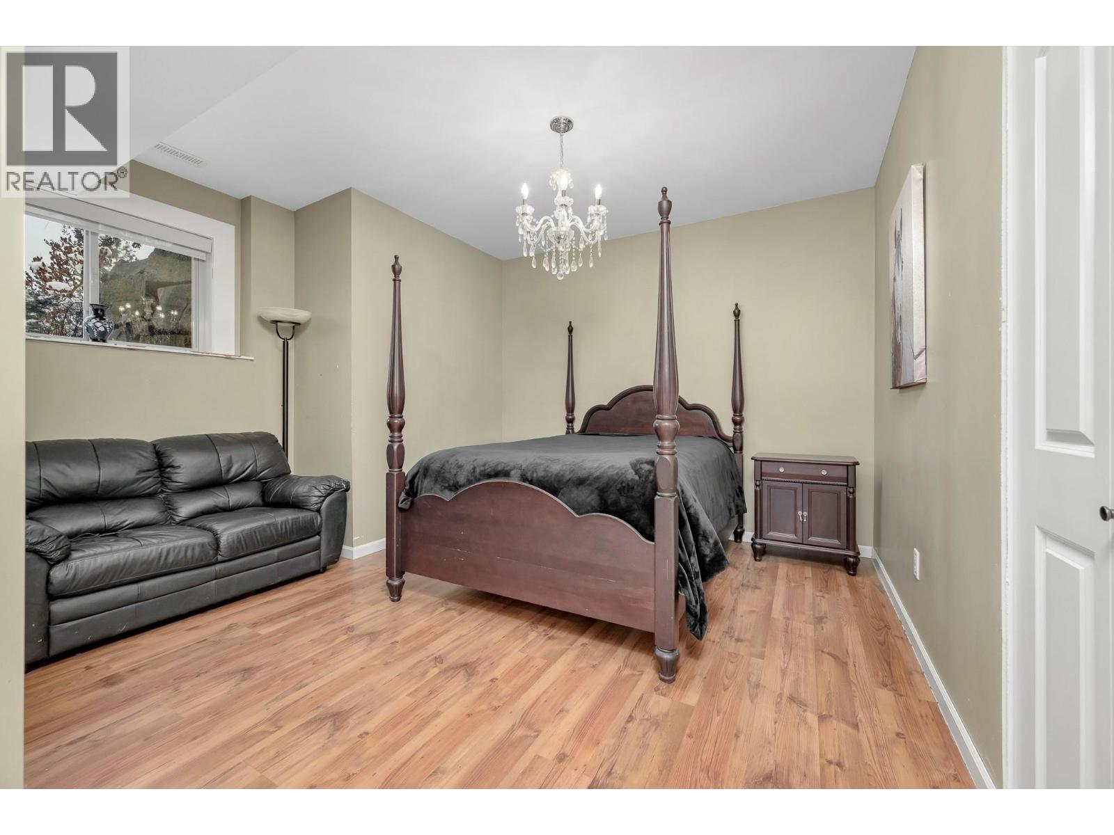 3888 Salmon River Road, Falkland