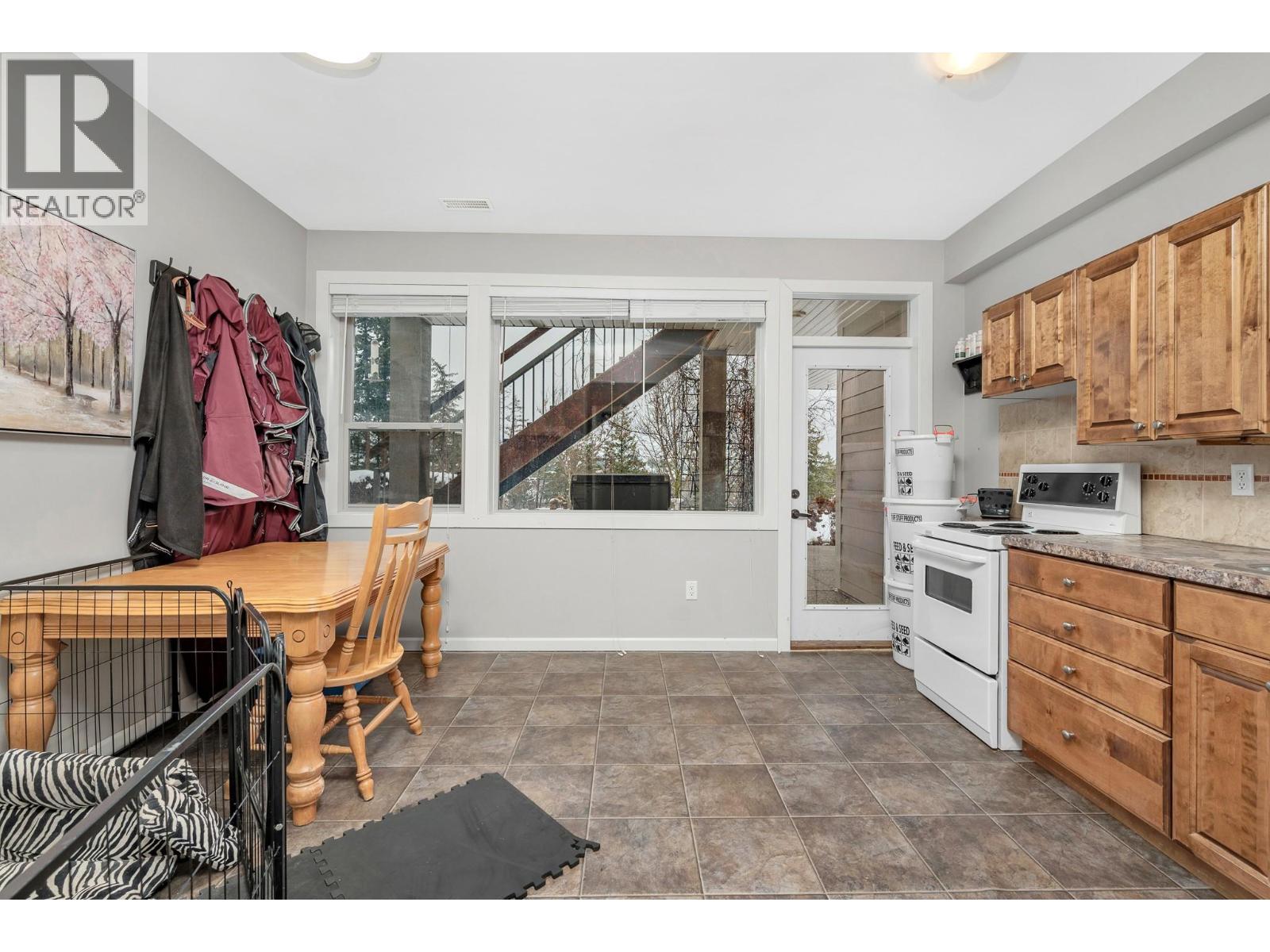 3888 Salmon River Road, Falkland