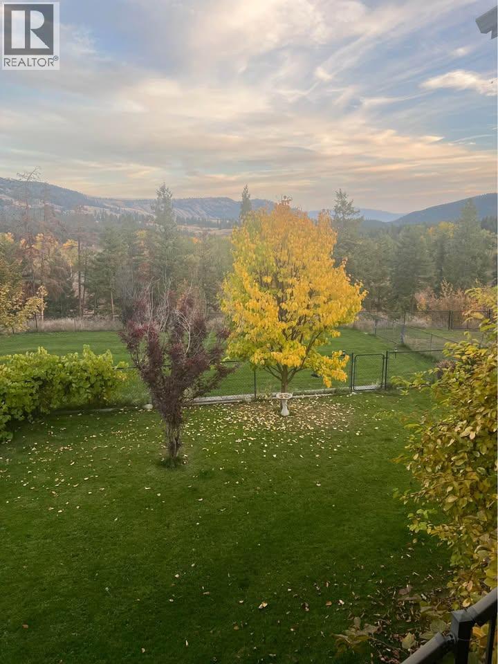 3888 Salmon River Road, Falkland