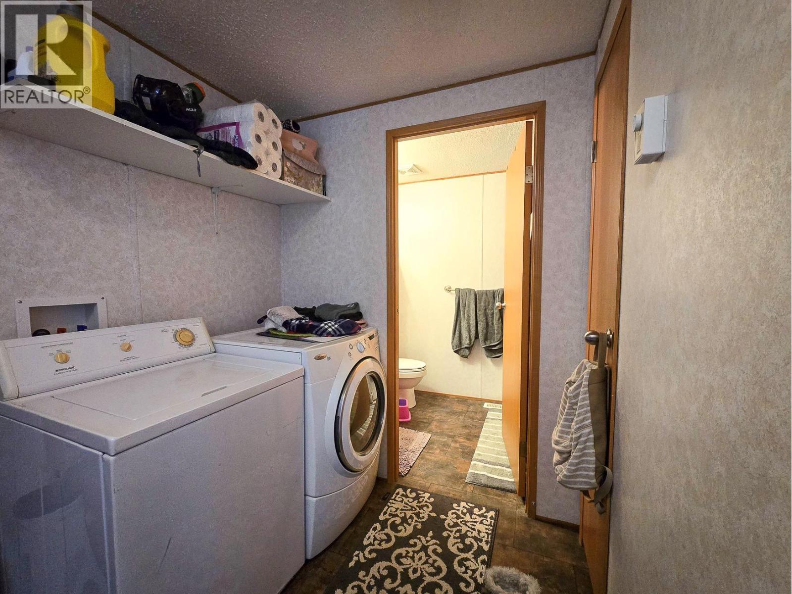 3888 Salmon River Road, Falkland