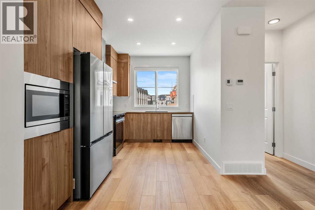 Single Family House for Sale in  Seton Grove SE Seton Calgary 