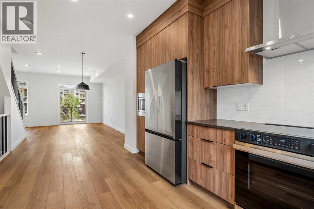 Single Family House for Sale in  Seton Grove SE Seton Calgary 