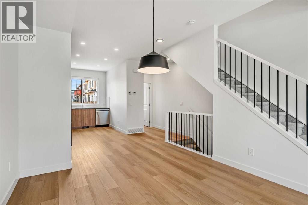 Single Family House for Sale in  Seton Grove SE Seton Calgary 