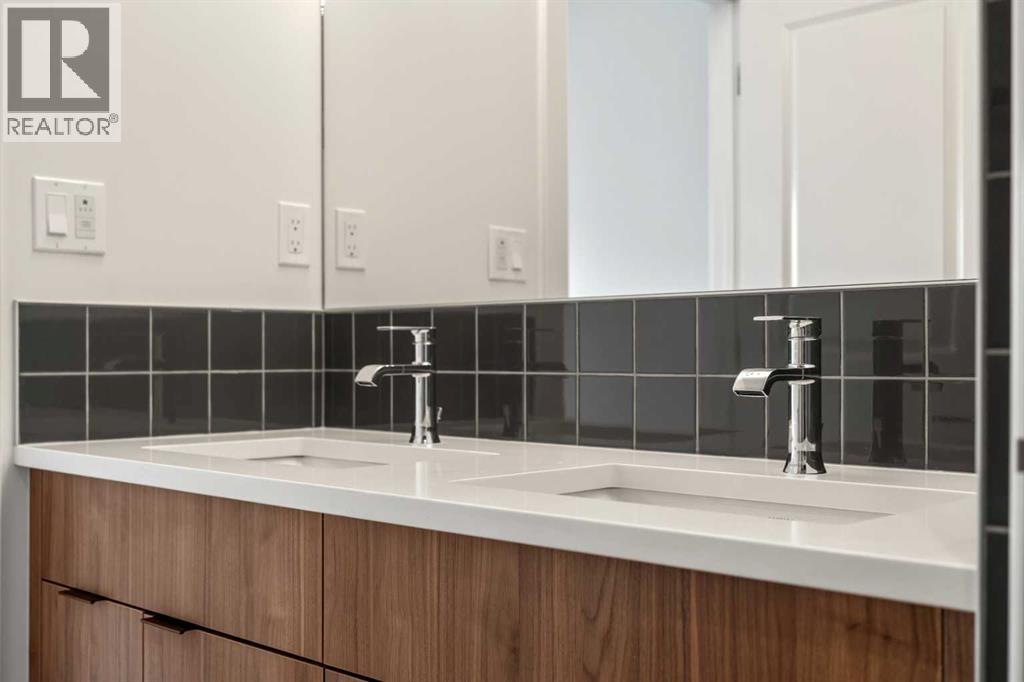 Single Family House for Sale in  Seton Grove SE Seton Calgary 