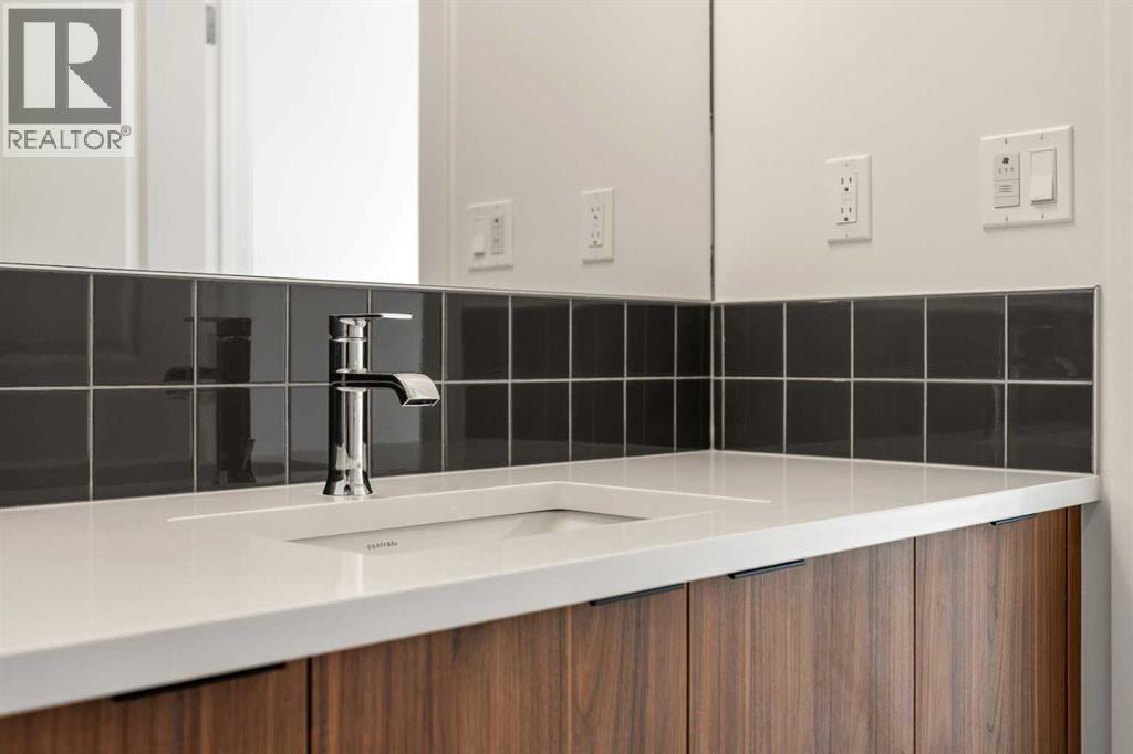 Single Family House for Sale in  Seton Grove SE Seton Calgary 