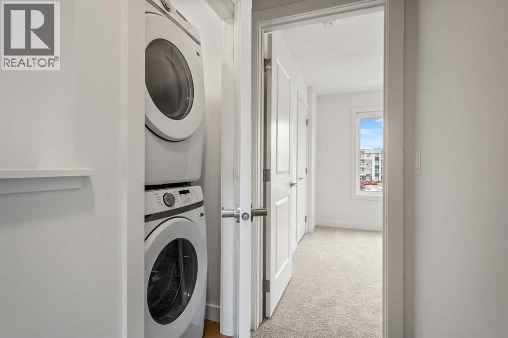 Single Family House for Sale in  Seton Grove SE Seton Calgary 