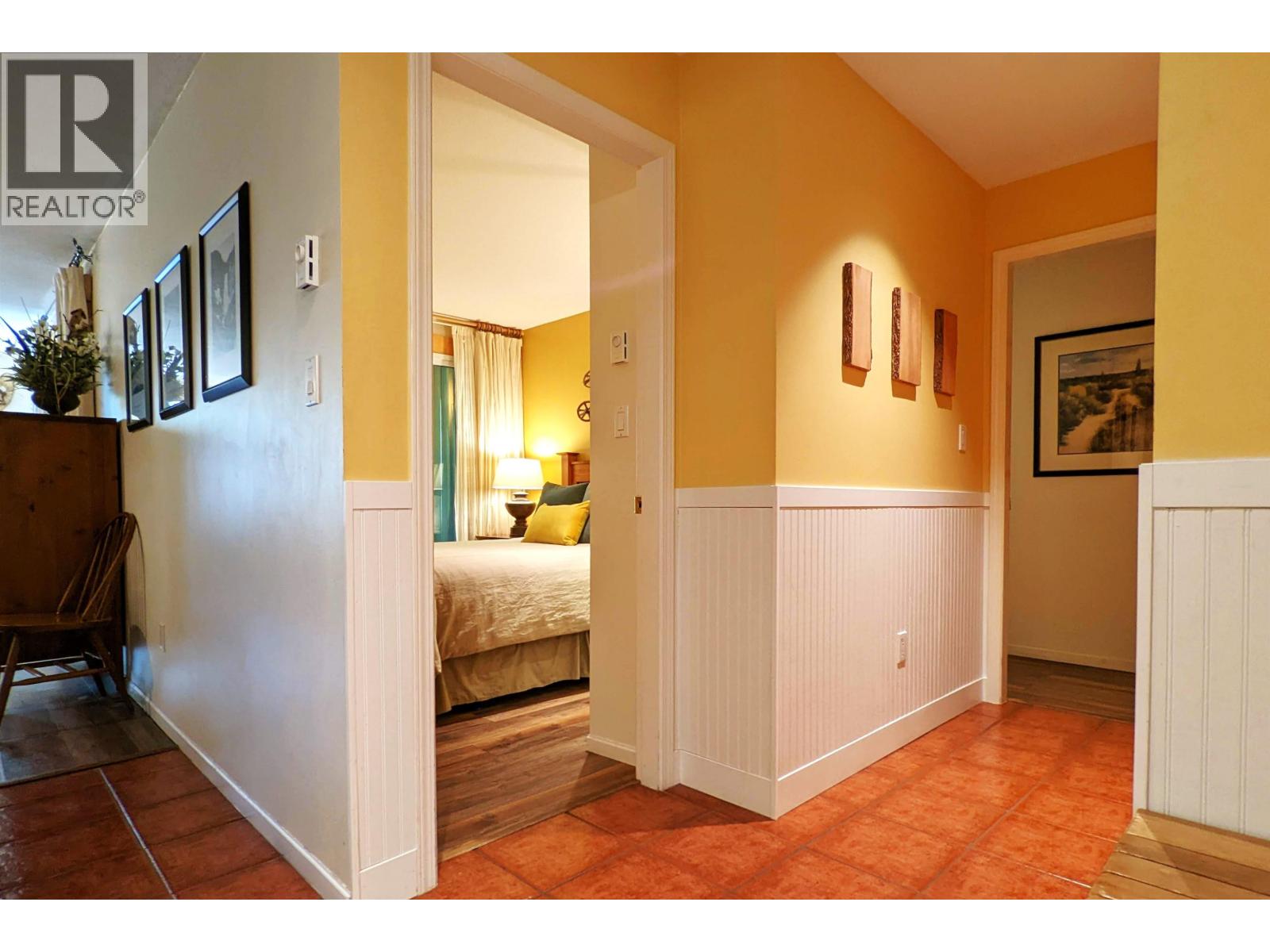 311 4314 MAIN STREET, Whistler