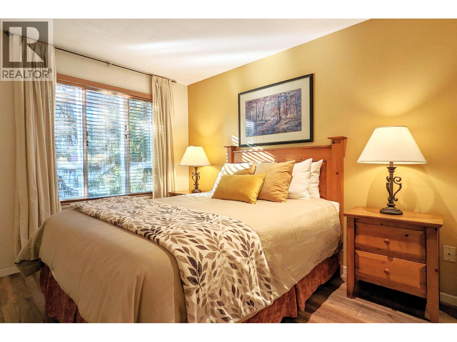 311 4314 MAIN STREET, Whistler