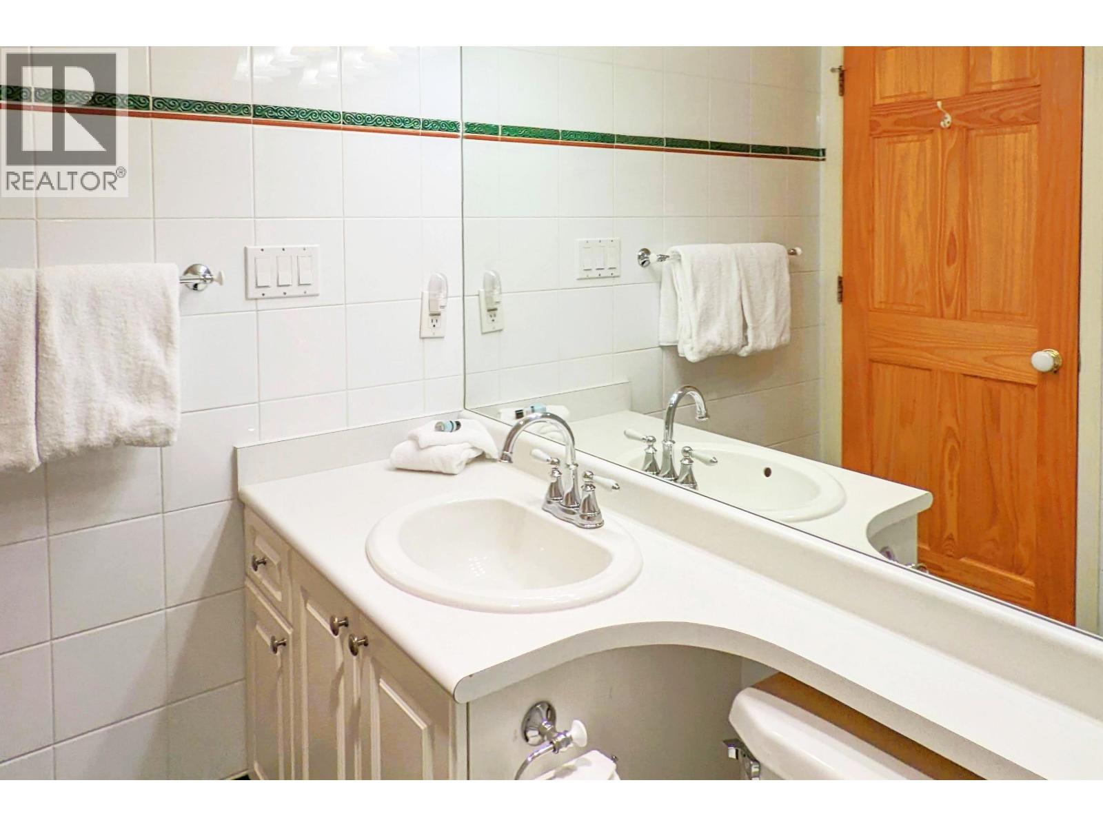 311 4314 MAIN STREET, Whistler