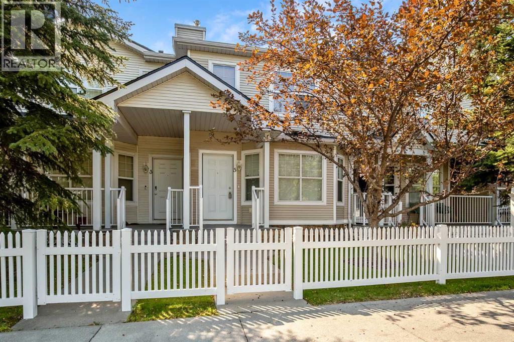 Single Family House for Sale in  Country Village Landing NE Country Hills Village Calgary 