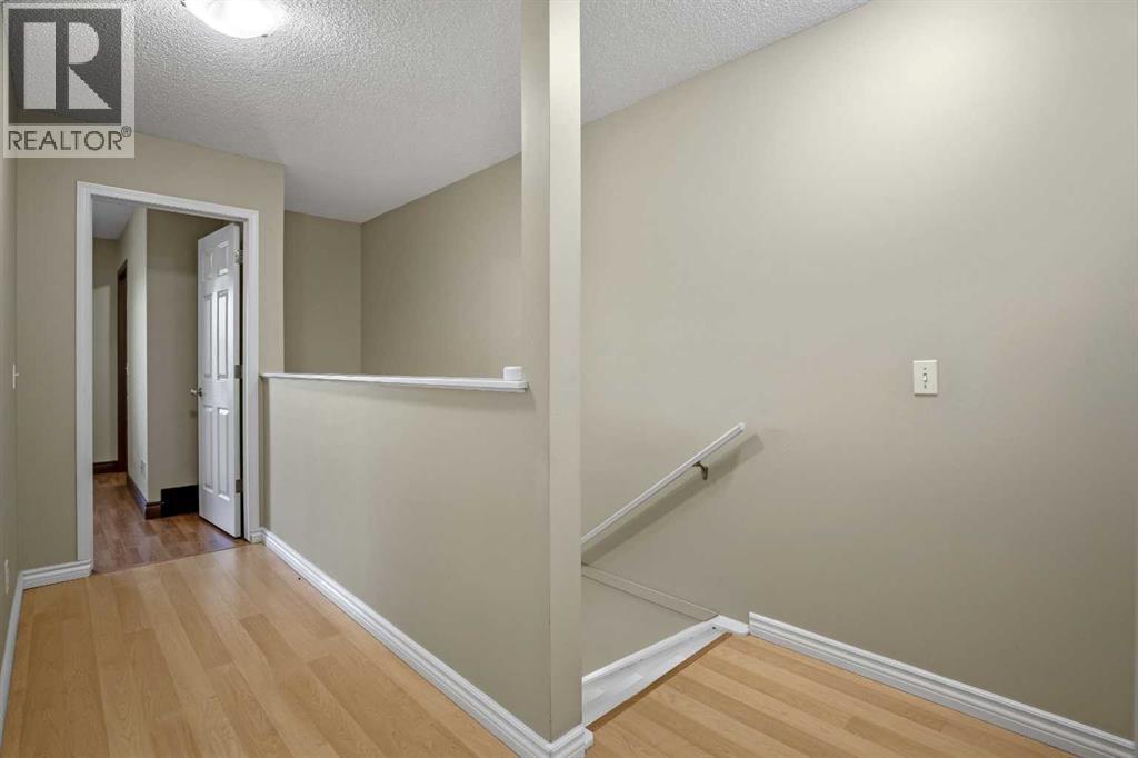 5 Country Village Landing NE, Calgary, Alberta