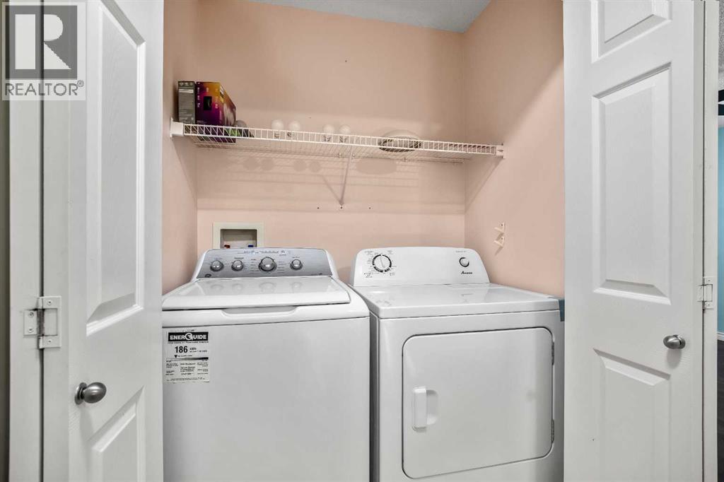 Single Family House for Sale in  Country Village Landing NE Country Hills Village Calgary 