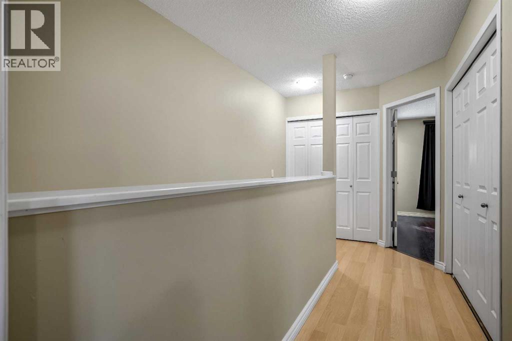 Single Family House for Sale in  Country Village Landing NE Country Hills Village Calgary 