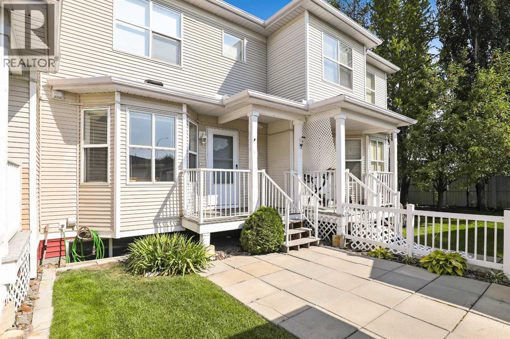 Single Family House for Sale in  Country Village Landing NE Country Hills Village Calgary 