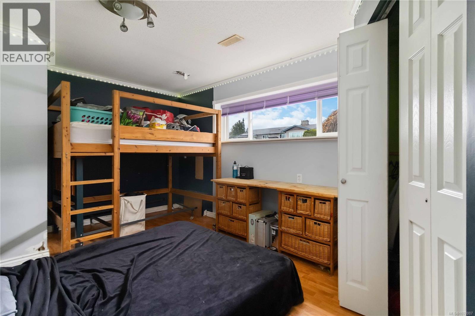 7225 Early Pl, Central Saanich