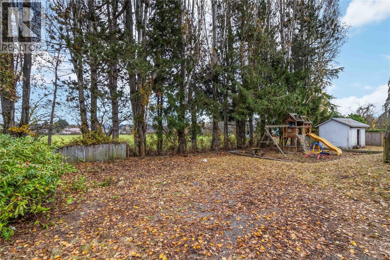 7225 Early Pl, Central Saanich
