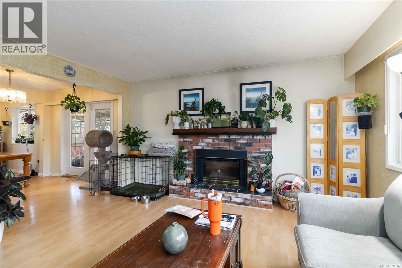 7225 Early Pl, Central Saanich