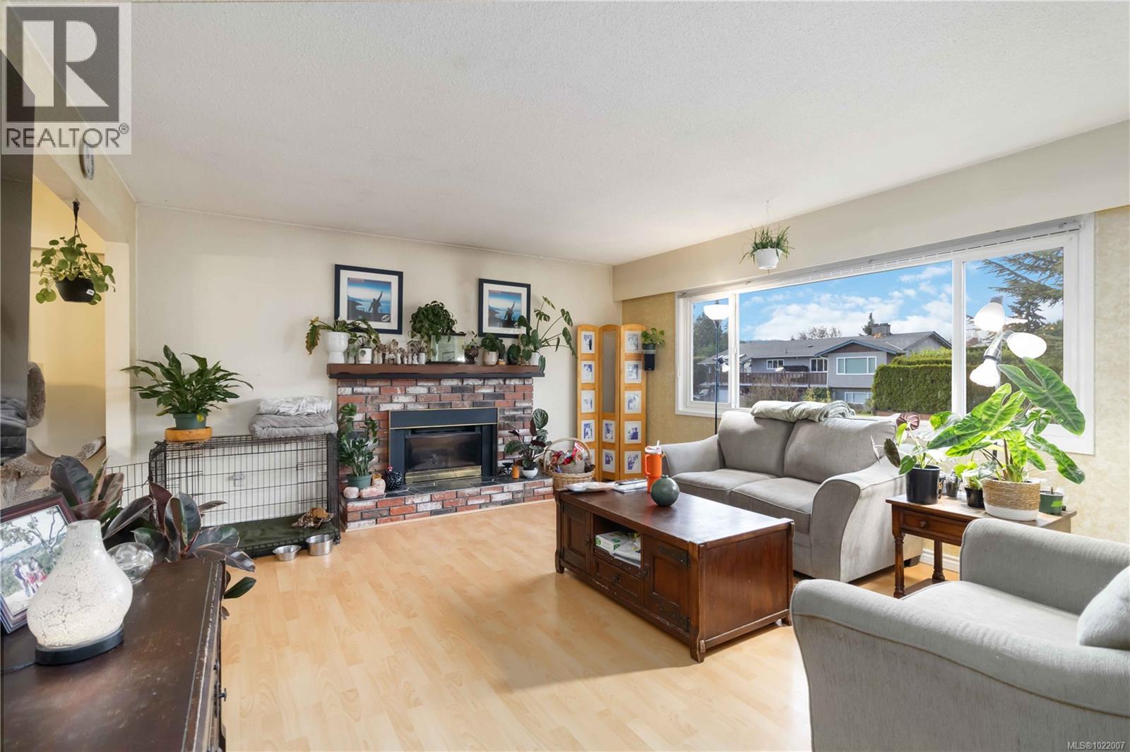 7225 Early Pl, Central Saanich