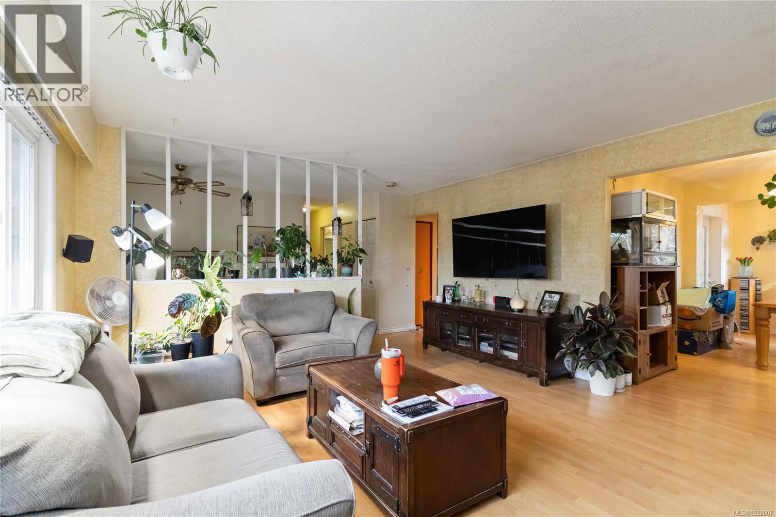 7225 Early Pl, Central Saanich