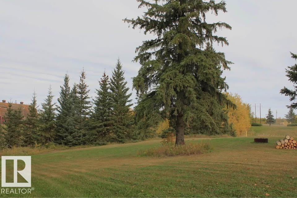 49454 Range Road 241, Rural Leduc County