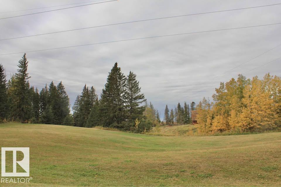 49454 Range Road 241, Rural Leduc County