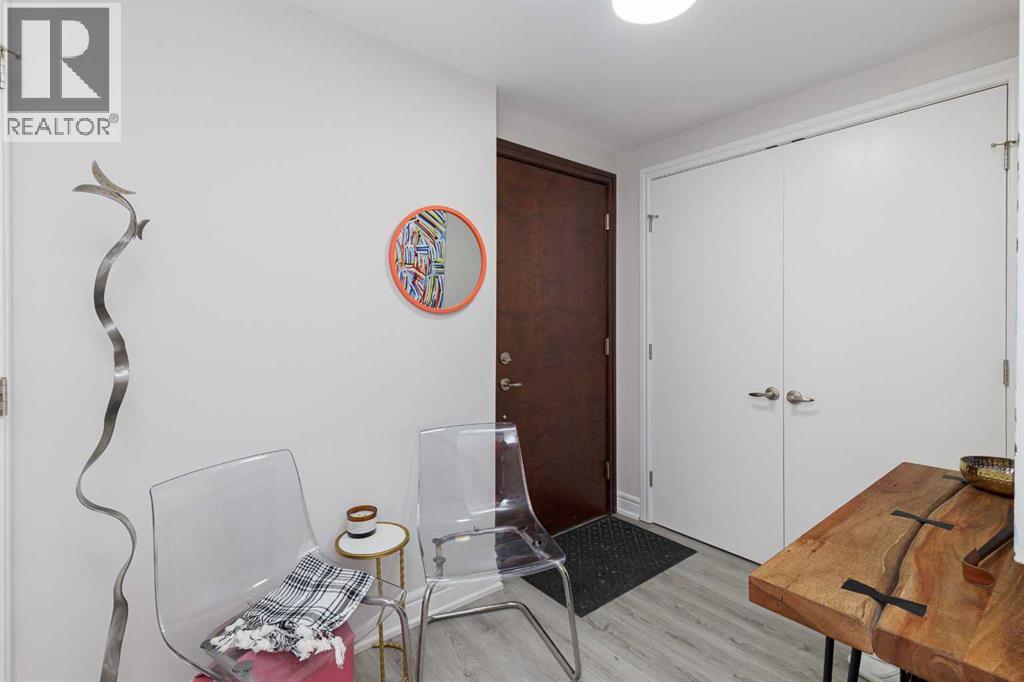 Single Family House for Sale in    Avenue SW Beltline Calgary 