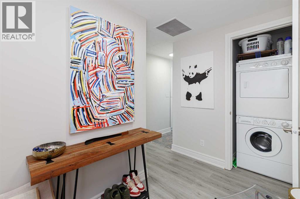 1702, 817 15 Avenue SW, Calgary, Alberta